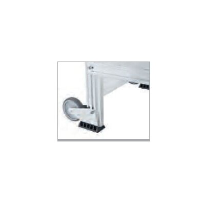 Z600 CREAXESS werkplatform