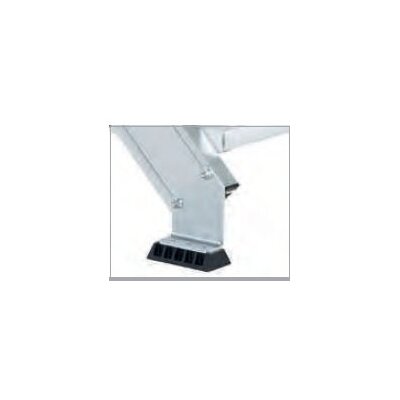 Z600 CREAXESS werkplatform