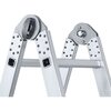 Multifunctionele ladder Multimax M