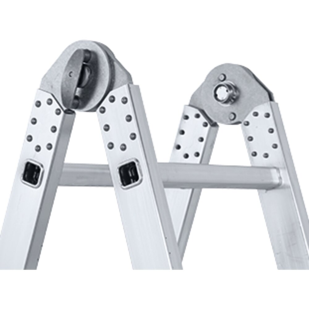 Multifunctionele ladder Multimax M