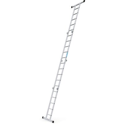 Multifunctionele ladder Multimax M