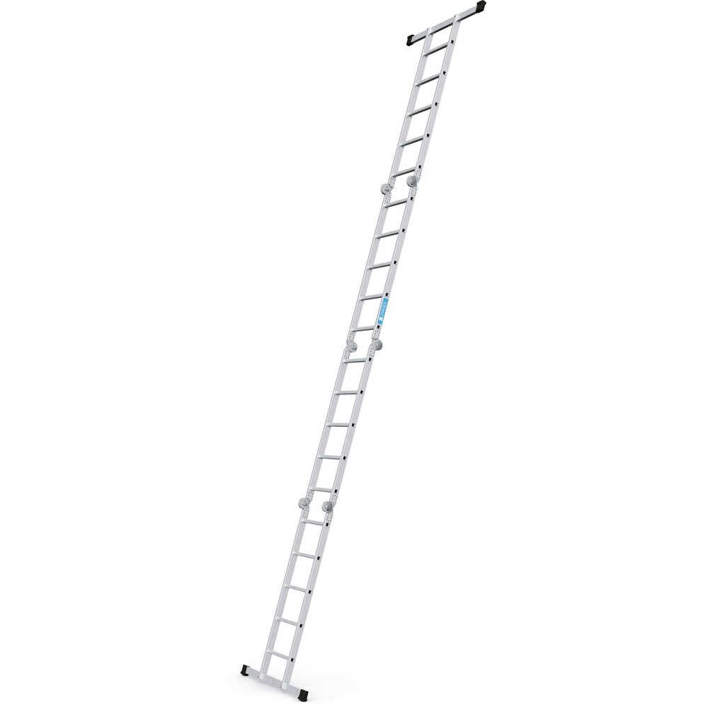 Multifunctionele ladder Multimax M