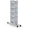 Multifunctionele ladder Multimax M