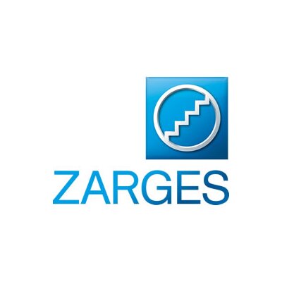 Product Supplier Logo