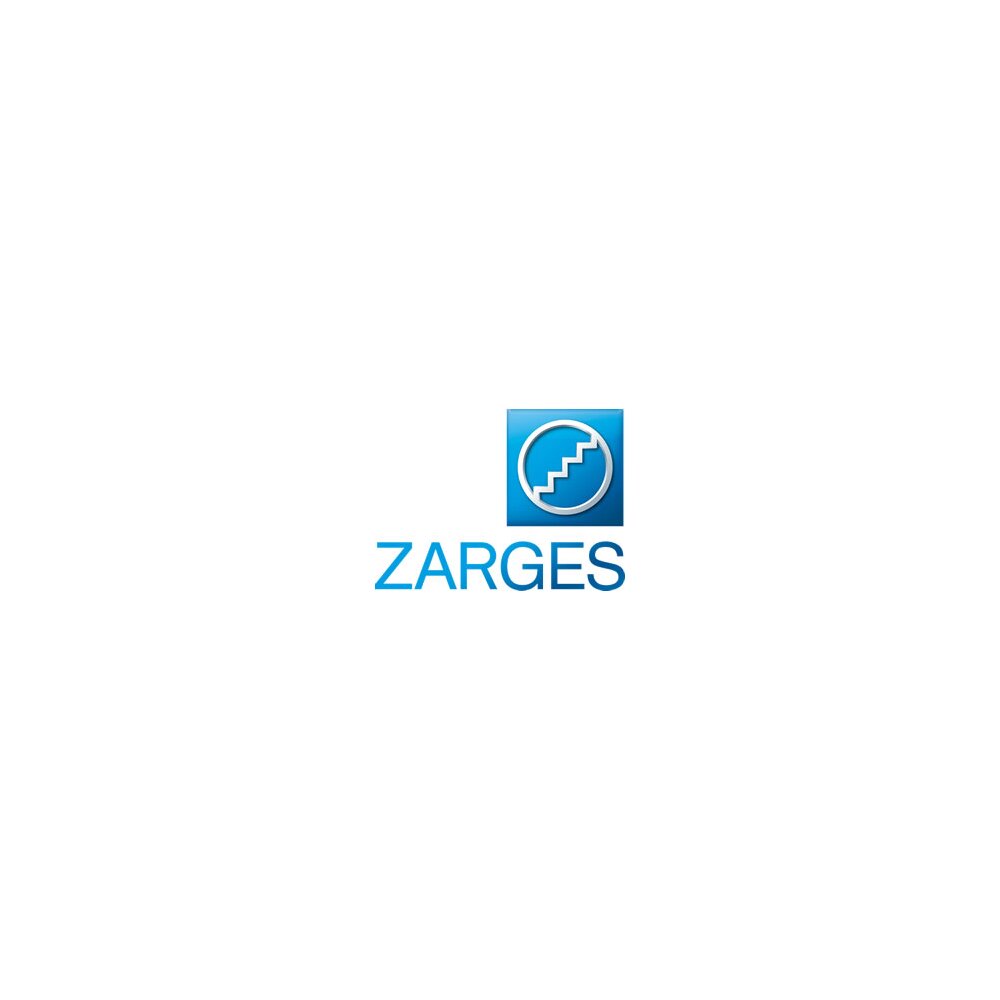 Product Supplier Logo