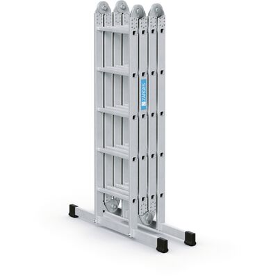 Multipurpose ladder Multimax M