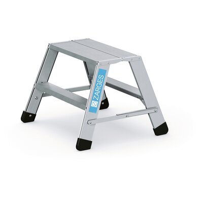 folding work platform Seventec BP
