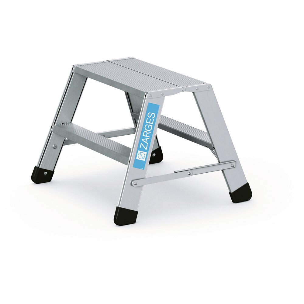 folding work platform Seventec BP