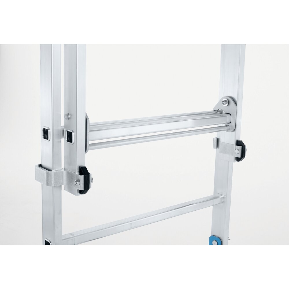 Werkplatform - Vouwsteiger Variomaster T