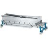 Werkplatform - Vouwsteiger Variomaster T