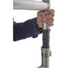 COMPACT folding scaffold unit Paxtower 1T