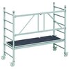 COMPACT folding scaffold unit Paxtower 1T