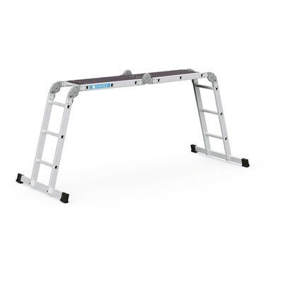 Multipurpose ladder Multitec M