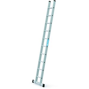 Zarges enkele ladder Alto L