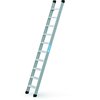 Zarges enkele ladder Seventec L