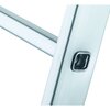 Stella L; Single ladder with rungs>