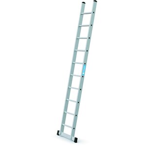 Zarges enkele ladder Stella L