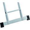Stella L; Single ladder with rungs>