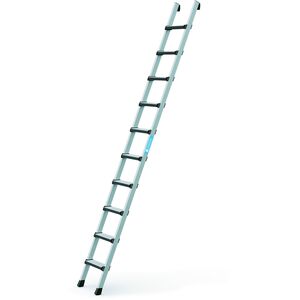 Comfortstep L, Single ladder with treads