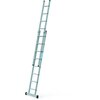 Zarges opsteekladder Everest 2E