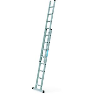 Everest 2DE Push-up ladder 2-part 