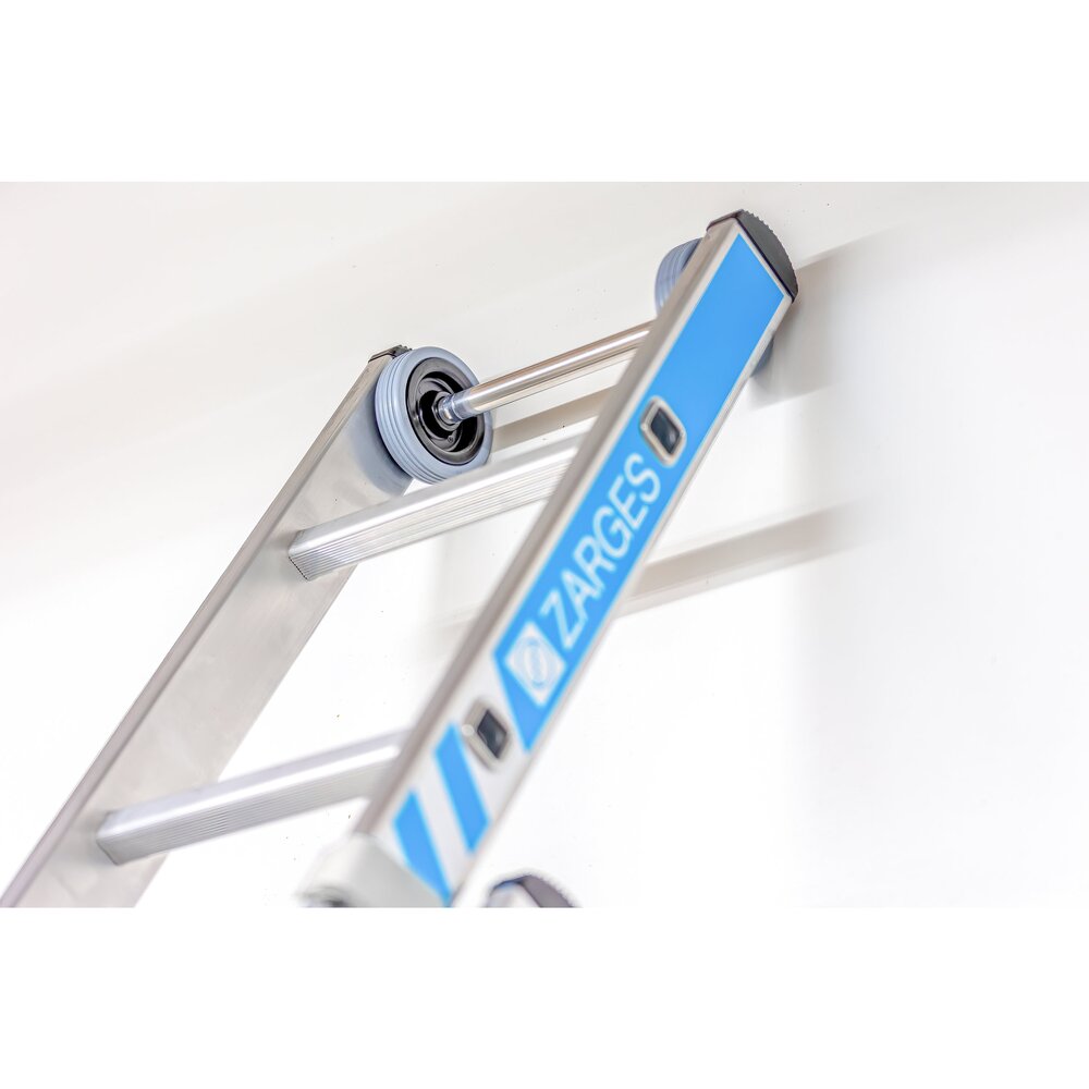 Reformladder Skymaster Plus X, 3-delig