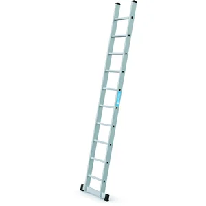 Trappen ladders | Mennens Nederland