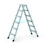 Zarges Stepladder XLstep B