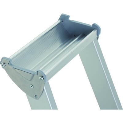 XLstep S Trap / Trapladder met treden.