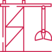 Information icon Laadkraan