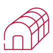 Information icon Land- en tuinbouw