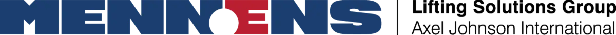 mennens-nl