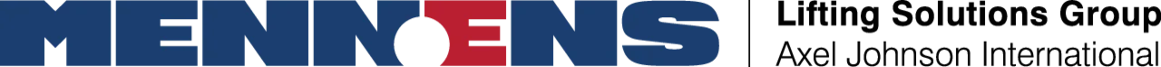 mennens-nl