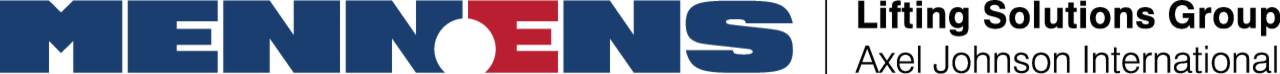 mennens-nl