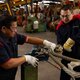 Wire Rope vs Chain Slings. Which Is Best for Heavy Lifting in Your Facility? 