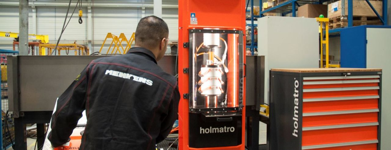 hydrauliek reparatie hydrauliek reparatie