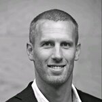 Manager Expertisecenter, Safe Site - Powered by Mennens