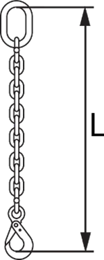 asset_image