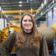 Sanne Lijesen over werken bij Mennens