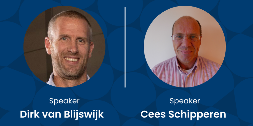 Twee praktijkgerichte webinars op 25 maart: inspectie, keuring en veilig werken op hoogte