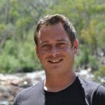 Manager Test & Repair, Mennens