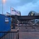 Staalkabels tafelbrug Zuidhorn vervangen: snel schakelen, veilig opleveren