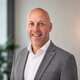 Patrick Trap Appointed Commercial Director of Mennens Netherlands