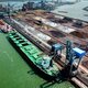 Keuring horizontale lijnsystemen bij EECV: jaarlijkse veiligheidsinspectie op lostorens