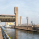 Vernieuwing van de Kreekraksluizen: Een trots project van Mennens