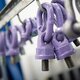 Goedgekeurde hijsgereedschappen herkennen
