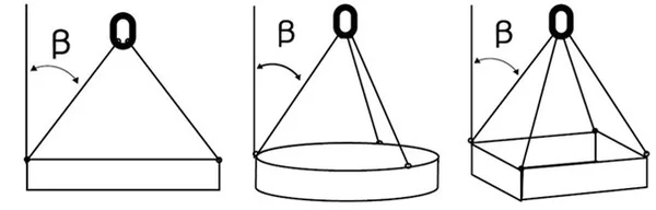 asset_image