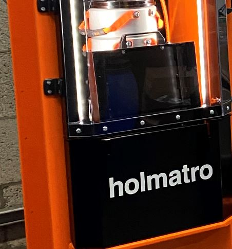 Static vs. Dynamic Testing of Hydraulic Cylinders: The Differences Explained