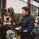Inspecteren of keuren: weet jij wat er binnen jouw organisatie nodig is?