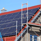 Veilig zonnepanelen installeren of niet? 7 dooddoeners uit de praktijk